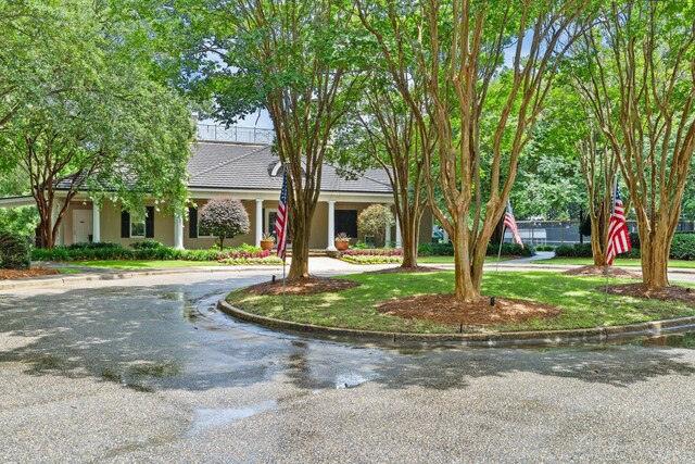 4371 Bahia Ln, Destin, FL 32541 - photo 53