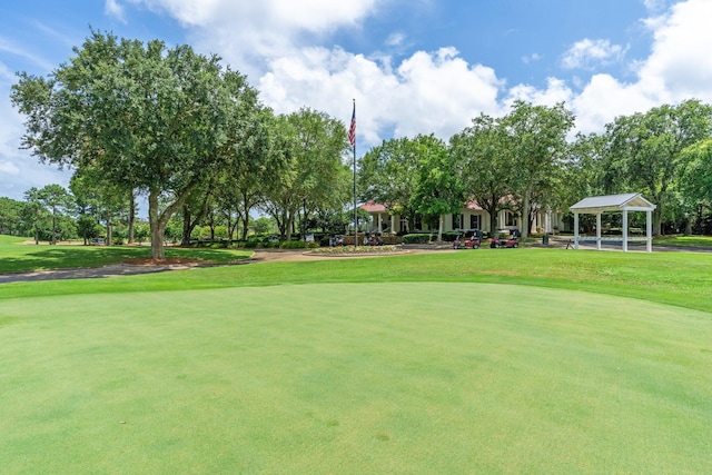4371 Bahia Ln, Destin, FL 32541 - photo 65
