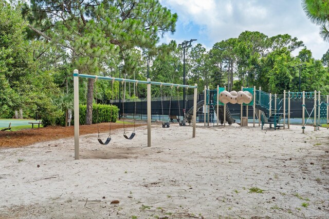 4371 Bahia Ln, Destin, FL 32541 - photo 67