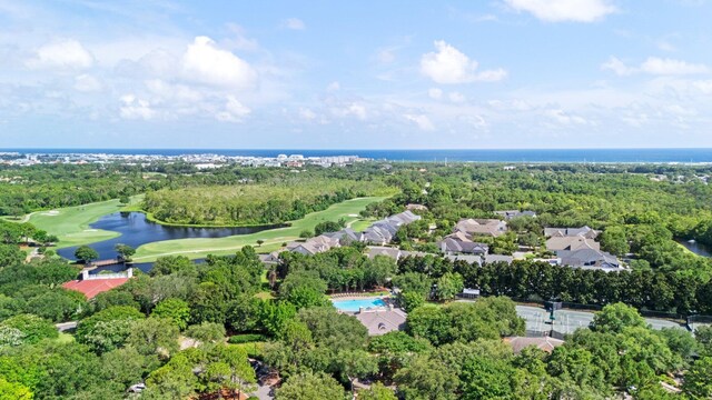 4371 Bahia Ln, Destin, FL 32541 - photo 70