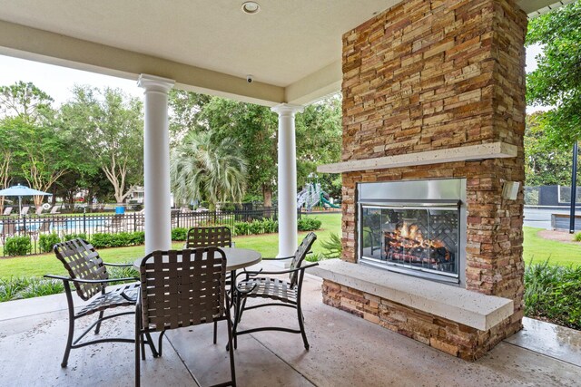 4371 Bahia Ln, Destin, FL 32541 - photo 54