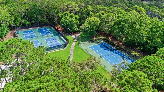 4371 Bahia Ln, Destin, FL 32541 - photo 71