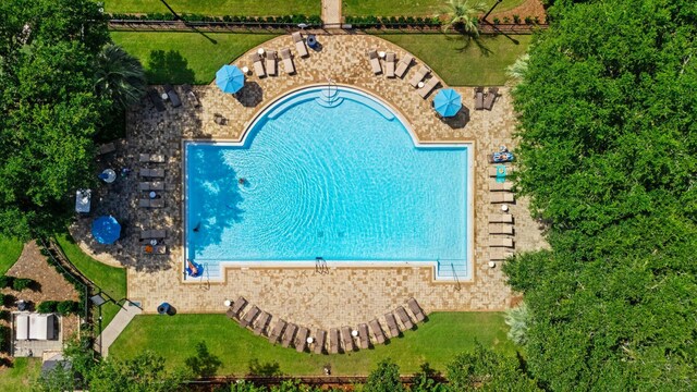 4371 Bahia Ln, Destin, FL 32541 - photo 57