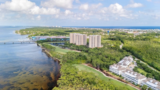 4371 Bahia Ln, Destin, FL 32541 - photo 73
