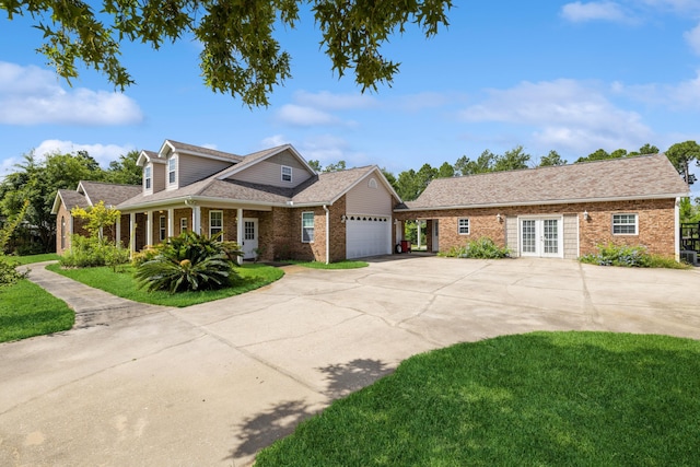213 Mill Creek Dr, Southport, FL 32409 - photo 2