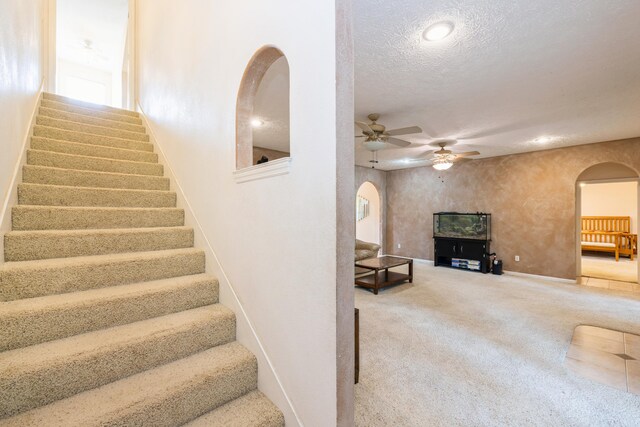 213 Mill Creek Dr, Southport, FL 32409 - photo 19