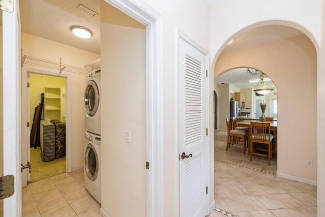213 Mill Creek Dr, Southport, FL 32409 - photo 25