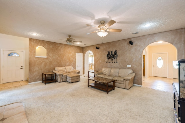 213 Mill Creek Dr, Southport, FL 32409 - photo 9