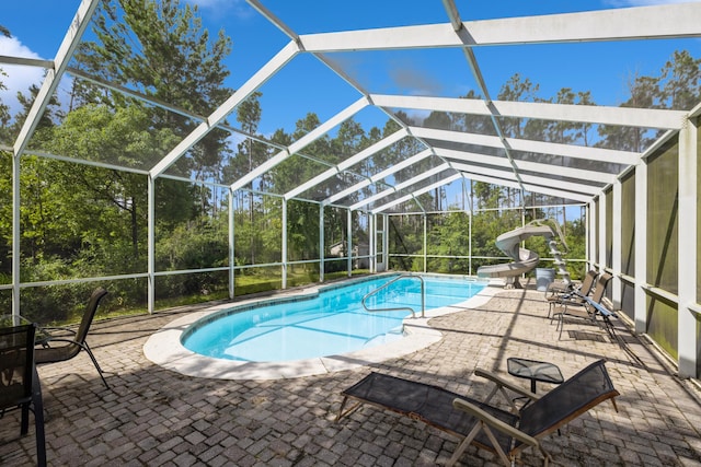 213 Mill Creek Dr, Southport, FL 32409 - photo 42