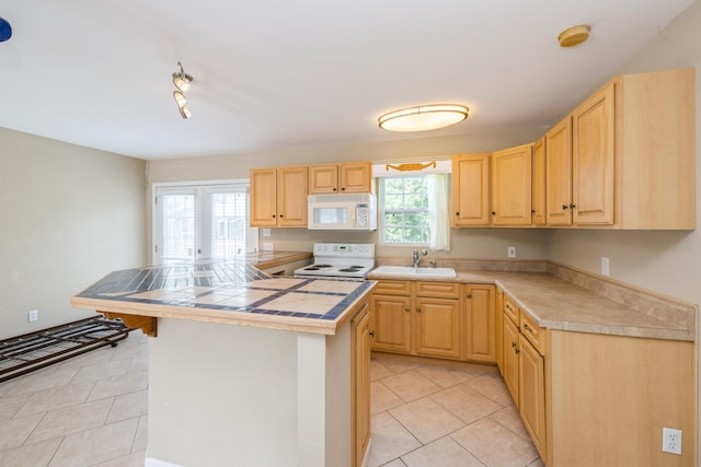 213 Mill Creek Dr, Southport, FL 32409 - photo 35