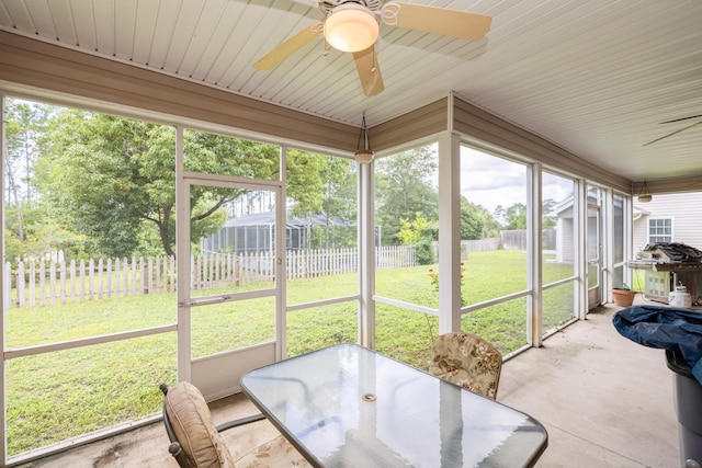 213 Mill Creek Dr, Southport, FL 32409 - photo 16