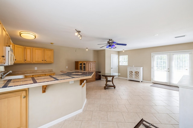 213 Mill Creek Dr, Southport, FL 32409 - photo 36
