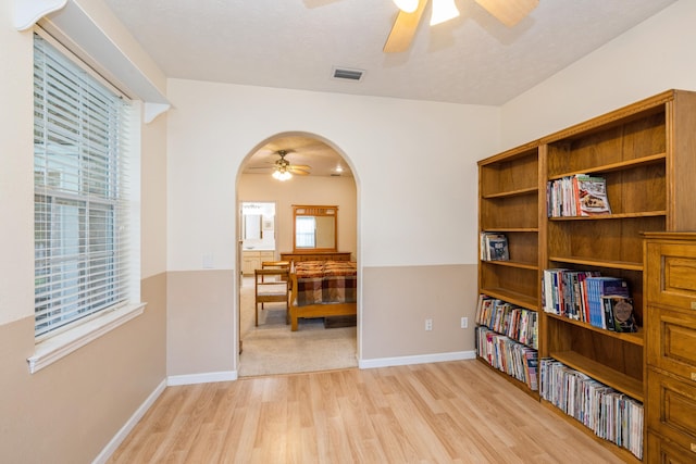 213 Mill Creek Dr, Southport, FL 32409 - photo 15