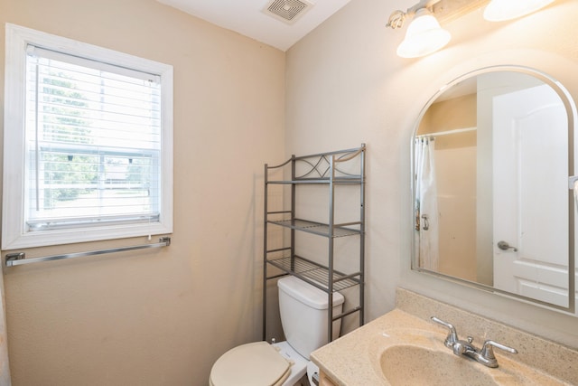 213 Mill Creek Dr, Southport, FL 32409 - photo 37