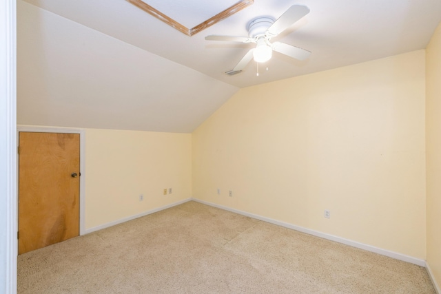 213 Mill Creek Dr, Southport, FL 32409 - photo 24
