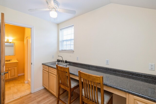 213 Mill Creek Dr, Southport, FL 32409 - photo 21