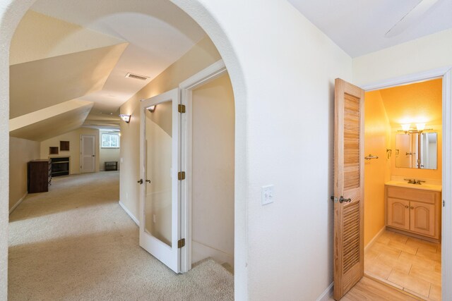 213 Mill Creek Dr, Southport, FL 32409 - photo 20