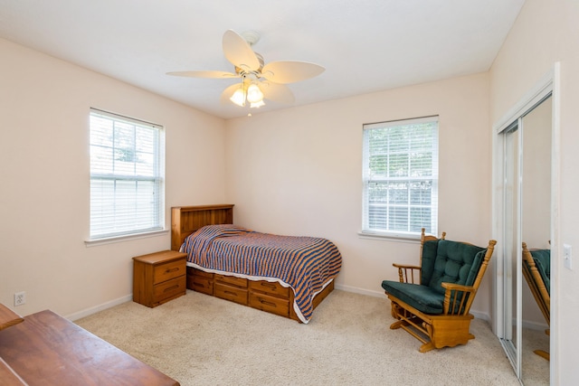 213 Mill Creek Dr, Southport, FL 32409 - photo 26