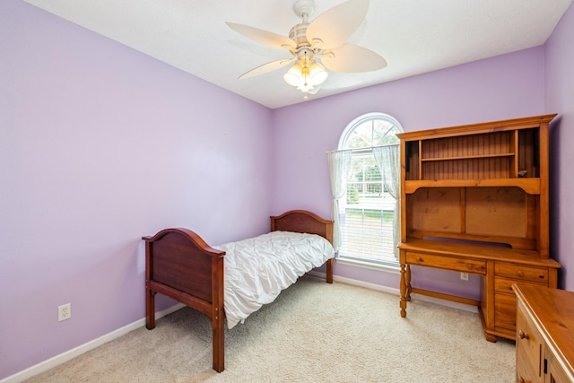 213 Mill Creek Dr, Southport, FL 32409 - photo 28