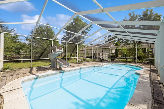 213 Mill Creek Dr, Southport, FL 32409 - photo 3