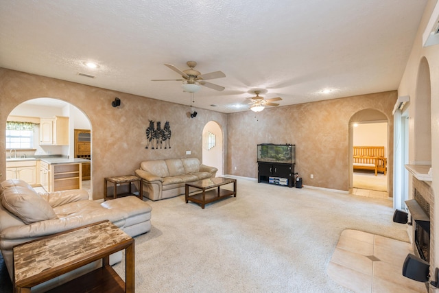213 Mill Creek Dr, Southport, FL 32409 - photo 8