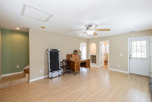 213 Mill Creek Dr, Southport, FL 32409 - photo 39