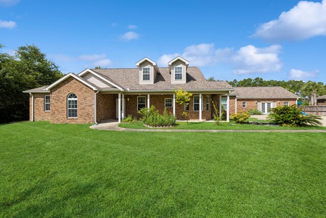 213 Mill Creek Dr, Southport, FL 32409 - photo 5