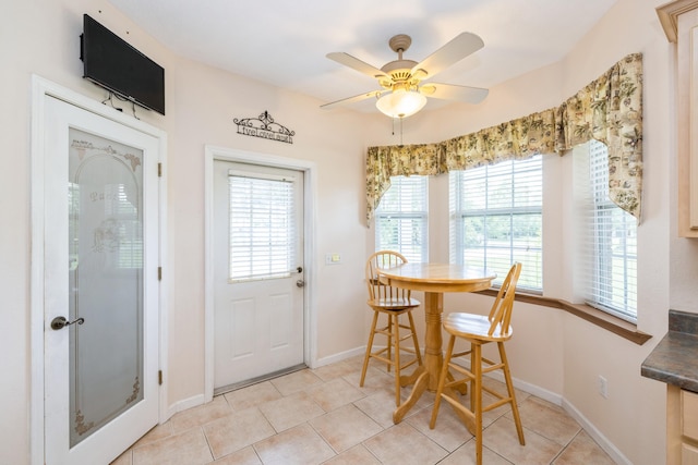 213 Mill Creek Dr, Southport, FL 32409 - photo 11