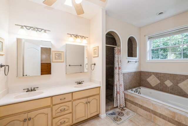 213 Mill Creek Dr, Southport, FL 32409 - photo 17
