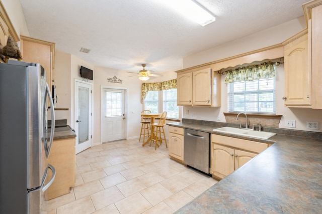 213 Mill Creek Dr, Southport, FL 32409 - photo 10