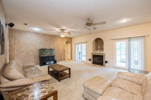 213 Mill Creek Dr, Southport, FL 32409 - photo 7
