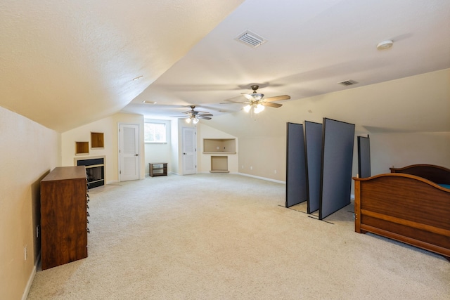 213 Mill Creek Dr, Southport, FL 32409 - photo 22