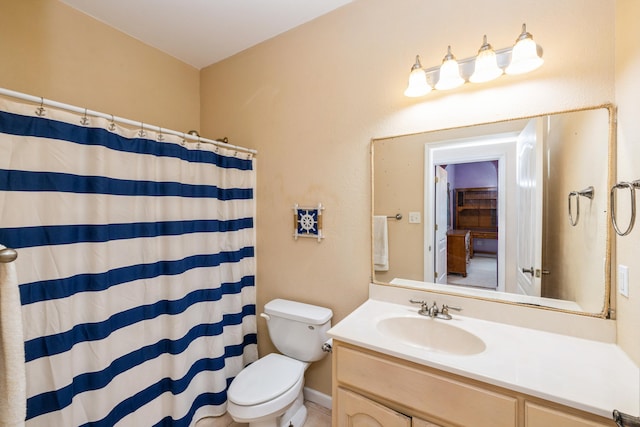213 Mill Creek Dr, Southport, FL 32409 - photo 30