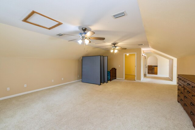 213 Mill Creek Dr, Southport, FL 32409 - photo 23