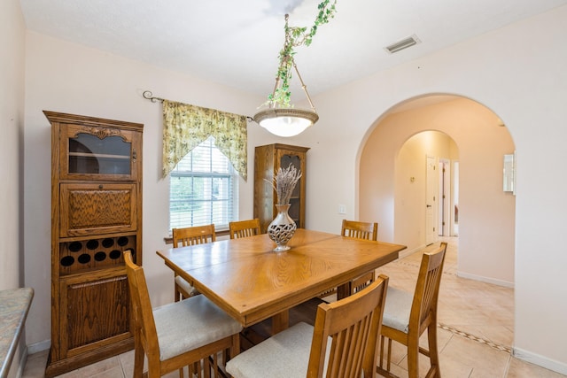 213 Mill Creek Dr, Southport, FL 32409 - photo 6