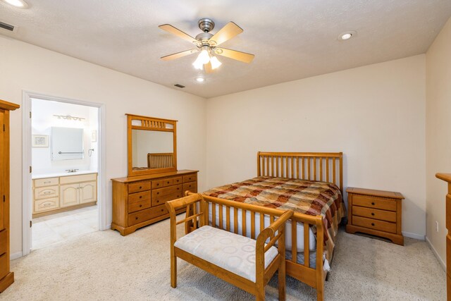 213 Mill Creek Dr, Southport, FL 32409 - photo 13