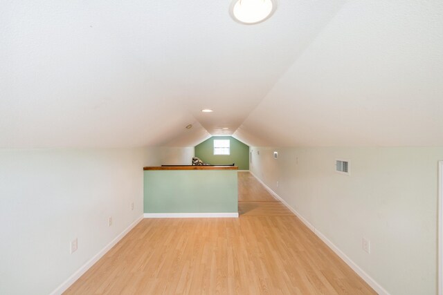 213 Mill Creek Dr, Southport, FL 32409 - photo 41