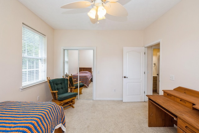 213 Mill Creek Dr, Southport, FL 32409 - photo 27