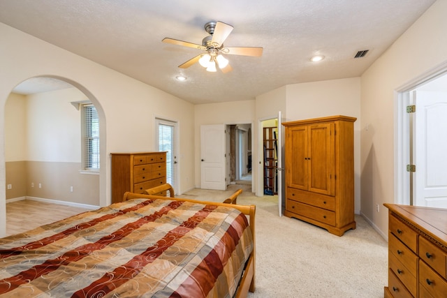 213 Mill Creek Dr, Southport, FL 32409 - photo 14