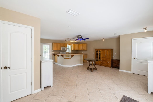 213 Mill Creek Dr, Southport, FL 32409 - photo 34