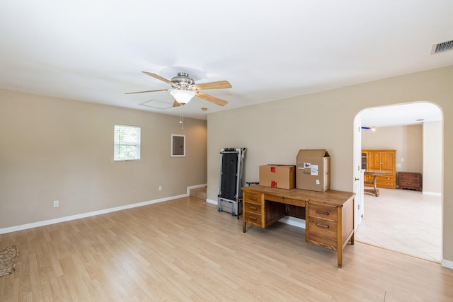 213 Mill Creek Dr, Southport, FL 32409 - photo 38