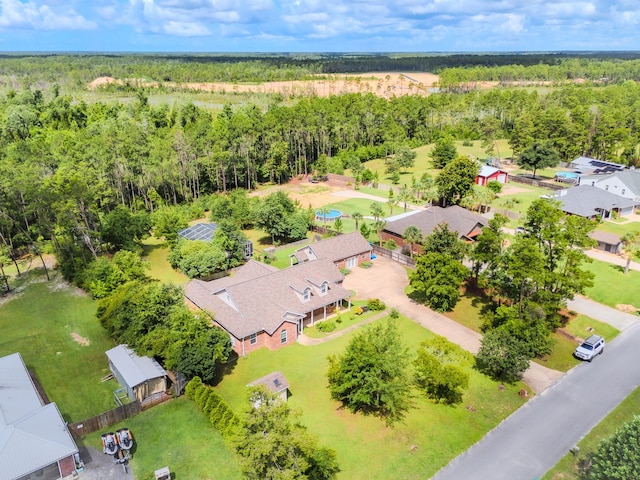 213 Mill Creek Dr, Southport, FL 32409 - photo 50