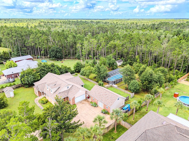 213 Mill Creek Dr, Southport, FL 32409 - photo 44