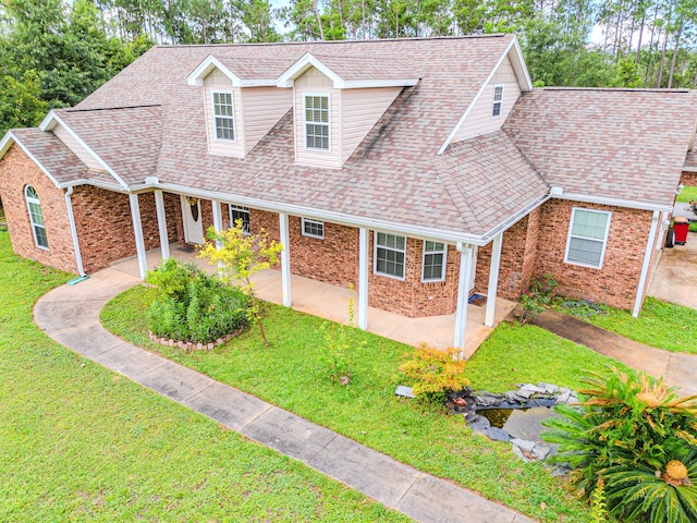 213 Mill Creek Dr, Southport, FL 32409 - photo 49