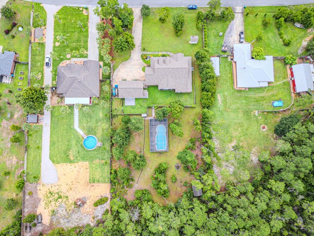 213 Mill Creek Dr, Southport, FL 32409 - photo 45
