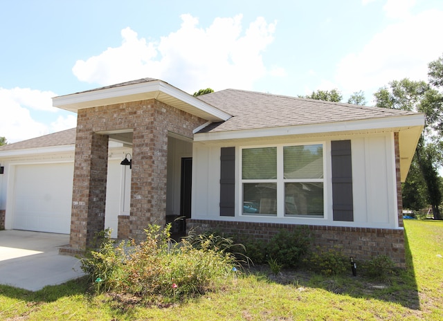 5372 Wyndell Cir, Crestview, FL 32539 - photo 1