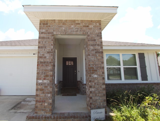5372 Wyndell Cir, Crestview, FL 32539 - photo 2