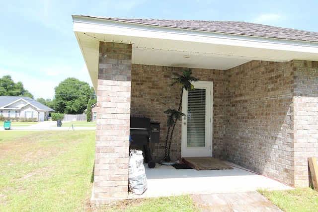 5372 Wyndell Cir, Crestview, FL 32539 - photo 5