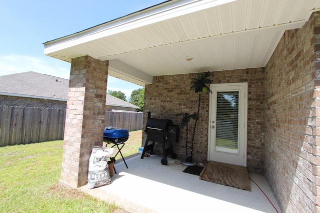 5372 Wyndell Cir, Crestview, FL 32539 - photo 6
