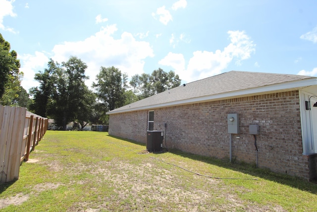 5372 Wyndell Cir, Crestview, FL 32539 - photo 9